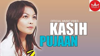 Download lagu Yelse - Kasih Pujaan | Lagu Slow Rock Terpopuler mp3