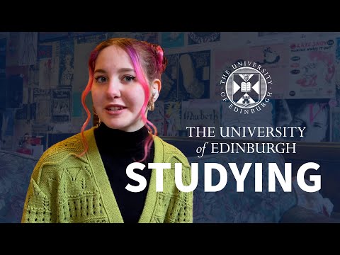 Studying | Student questions and answers