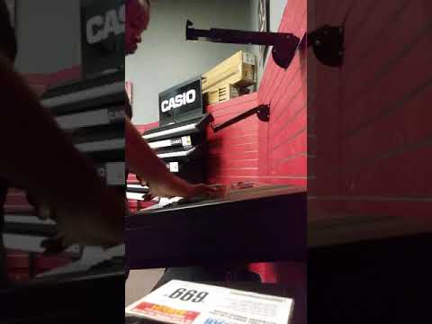 DFC feat. Nate Dogg - Things in Tha Hood #Everydayitremainsthesame