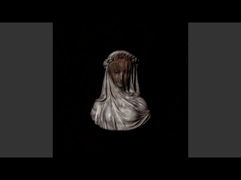 Video thumbnail for Nightmares