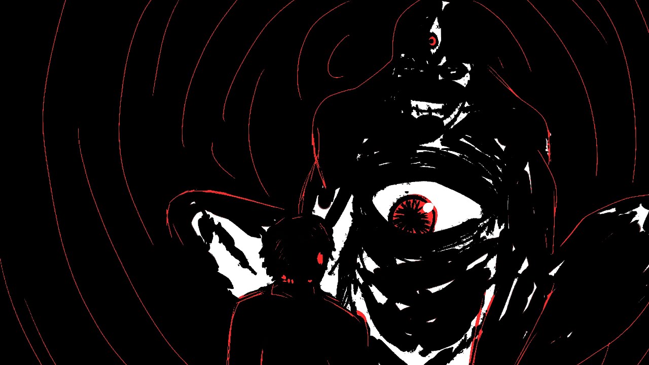 THE VENGEANCE | Sumathi Valav | Title Song | Malayalam Short Film | Bernard Joseph | 9 Grid Cinemas