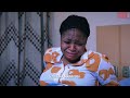 Atoke | Latest Yoruba Movies 2025 Funmi Awelewa, Rotimi Salami, Bimbo Oshin