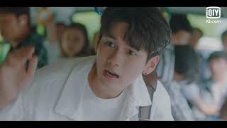 Download lagu More Than Friends - Episode 4 Clip mp3 Download lagu More Than Friends - Episode 4 Clip mp3