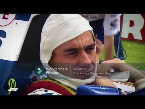 All things Imola: History and Best moments of the Imola race-track