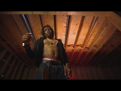 AYOO KD - DON'T BEEF OVER HOES (MUSIC VIDEO) @MONEYSTRONGTV