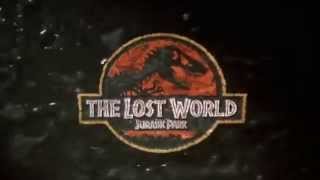 Jurassic Park