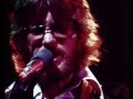 Barclay James Harvest - For No One (Live 1974)