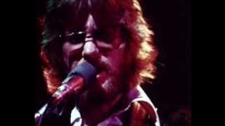 Barclay James Harvest - For No One video