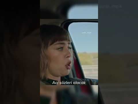 Yalanlar söyleyecekler sözlerinden dönecekler - Avlu