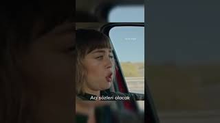 Yalanlar söyleyecekler sözlerinden dönecekler - Avlu