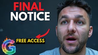 Google Just Leaked Their Next AI - Here's How To Get Results Now(Titans Preview)