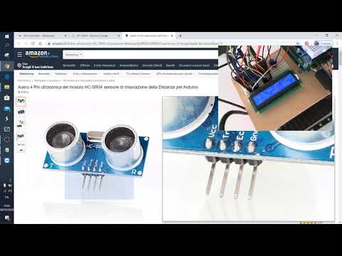 The PID Machine 6  codice Arduino