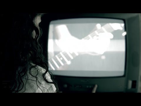 Fourkaos - In words power arises