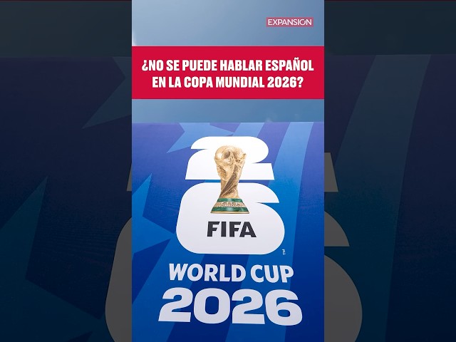 Vídeo relacionado con Póster de Futbolistas Legendarios, mundial 2026-28 x 43 cm - A3