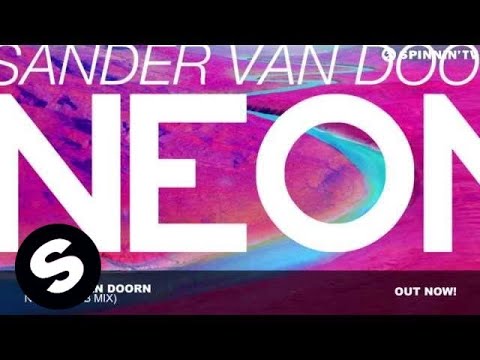 Video thumbnail for Neon (Club Mix)