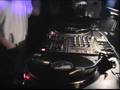 DJ GODFATHER/Database Detroit USA live @ Level 5 Club Lucerne (Switzerland)Oct.04
