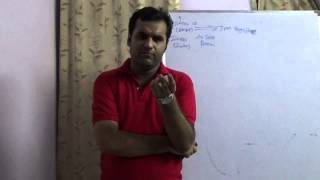 Non Deliverable Forward Contract - Mechanics & Hedging