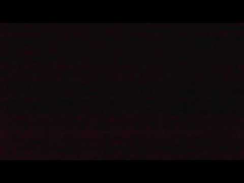 download lagu mp3 mp4 Minutemen Online Free, download lagu Minutemen Online Free gratis, unduh video klip Minutemen Online Free