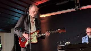 Two Souls - Christian Kjellvander - KulturWIRtschaft, Kempten - 30.03.25