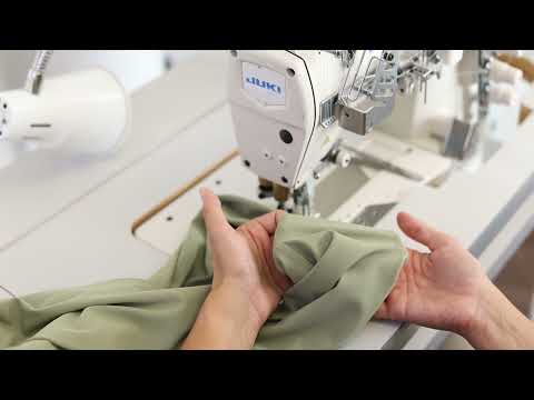 Lululemon Alterations