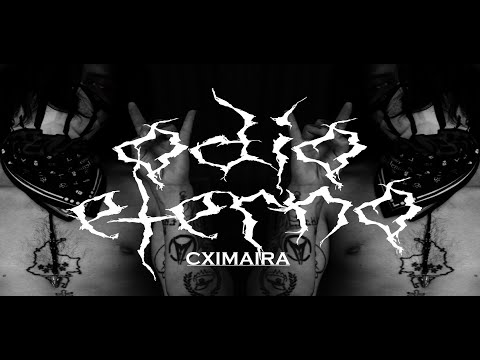 MALA FAMILIA - ODIO ETERNO