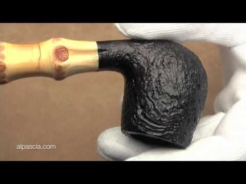 pipa Tsuge 040 - cachimbos