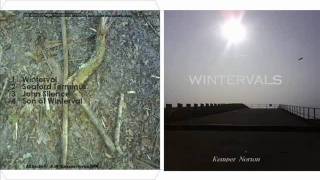 Kemper Norton : Winterval