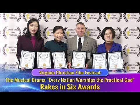 download lagu mp3 mp4 Christian Film Festival Virginia, download lagu Christian Film Festival Virginia gratis, unduh video klip Christian Film Festival Virginia