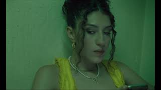 Break Music Video
