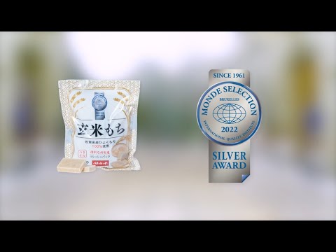 视频缩略图