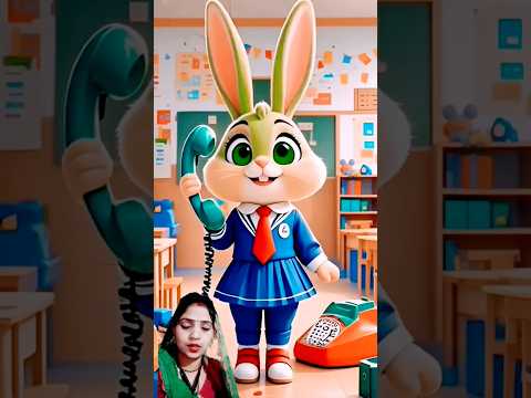 Funny Reshu Bhabhi #sortvideo #funnyvideo #cute #funny #funnycat #cat 🙏🙏👍👍🤑🤑☺️☺️