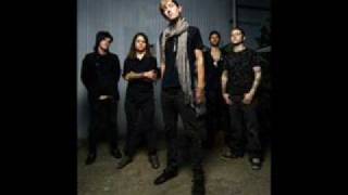 catherine is it tomorrow yet