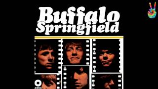 Buffalo Springfield - 05 - Hot Dusty Roads (by EarpJohn)