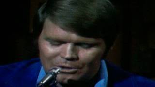 Wichita Lineman