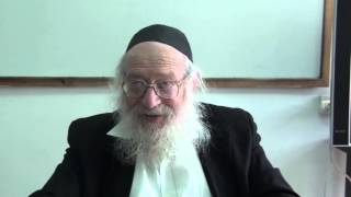 משמעות יום העצמאות של ישראל
