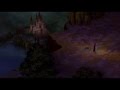 Far Longer Than Forever - Swan Princess 2 Ending ...