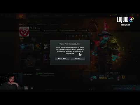 qojqva got VAC warning by gaben