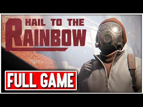 Просмотреть видео