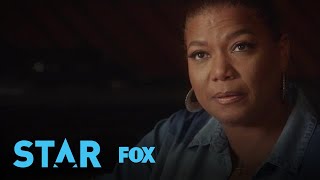 Sneak Peek #3 (VO)