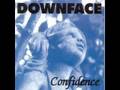 Downface - Alone 