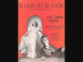Guy Lombardo and His Royal Canadians - Bei ...
