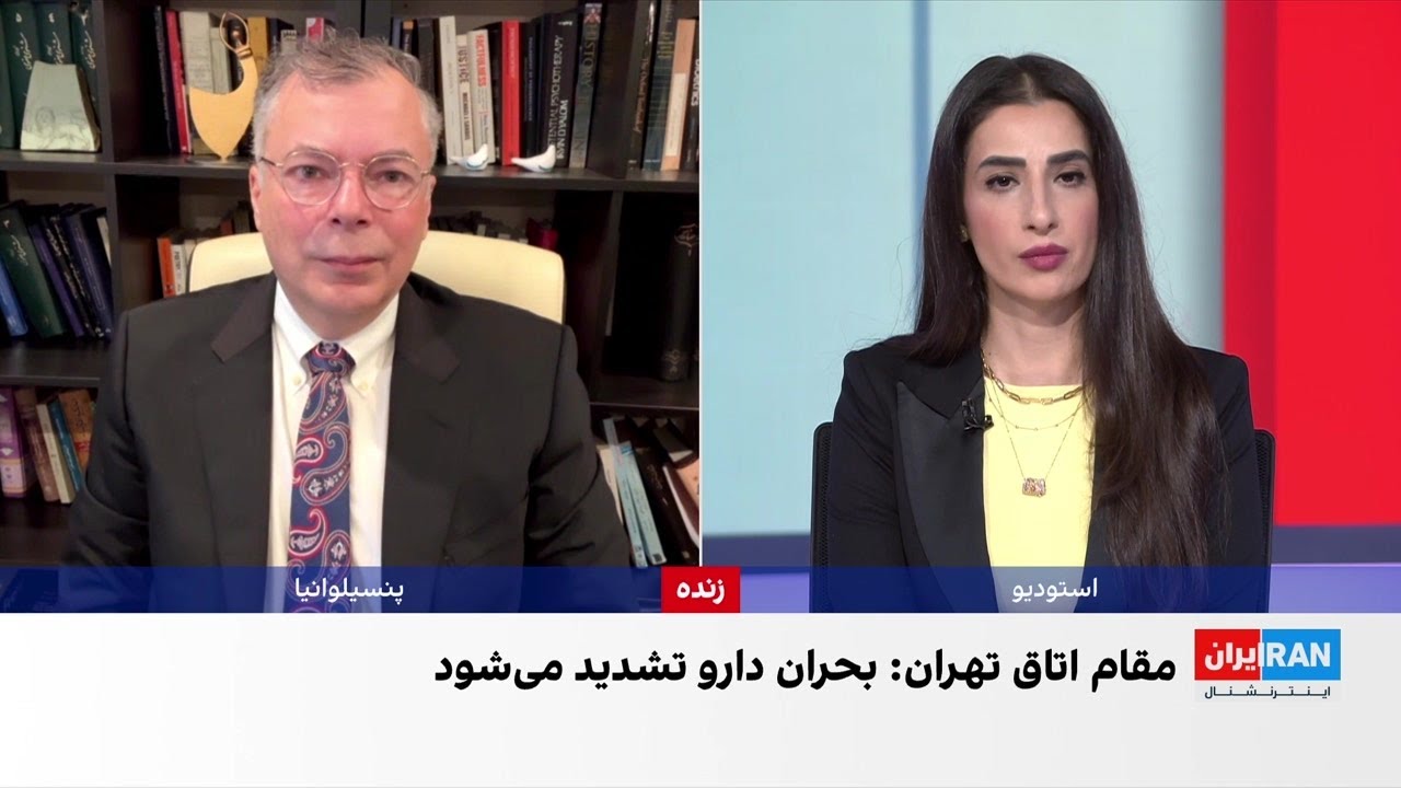 افزایش نگرانی‌ها درباره تامین نشدن ارز برای واردات دارو و مواد اولیه داروسا?