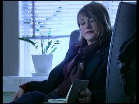 Klipp från Ulveson&Herngren,