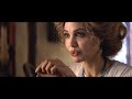 Come Away - International Trailer