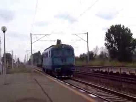 PREFERATA MEA 60-1566-3 DA O FASAIALA DE JUMA DE SECUNDA