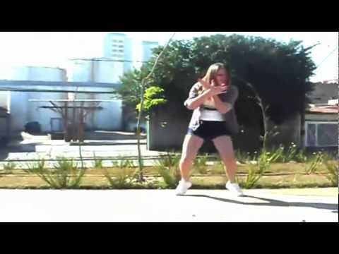 CamiilaaGuuedess’s Video 104064367212 nq8oS2DbLGU