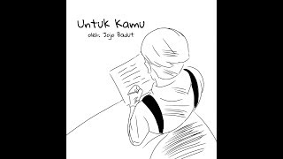 Download lagu Untuk Kamu - Jojo Badut mp3 Download lagu Untuk Kamu - Jojo Badut mp3