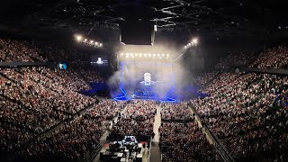 Elton John - Bennie and the Jets (Paris 27/06/2022)