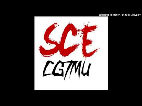 80 Baby C Fresh - I Might by  PRODUCED BY 808 MAFIA