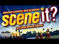 -Wii- SCENE IT? BRIGHT LIGHTS! BIG SCREEN! (Gameplay Only) {1080p/60fps}